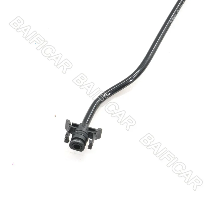 Expansion Tank Water Pipe Hose Sub Kettle Return Pipe For Ford Mondeo 2.3 6G918K012UC 6G918C012UC