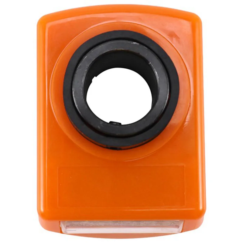  ġ ǥñ ī   Ʈ, 09 Ÿ , 20mm Ʈ Ȧ