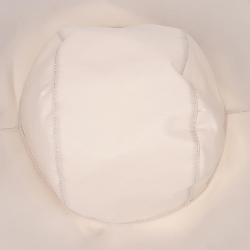 Description Picture 2 of itemAnti-mosquito And Insect Repellent Fisherman's Hat Adult Quick-drying Casual Sun Hat Outdoor Camping Portable Fishing Hat