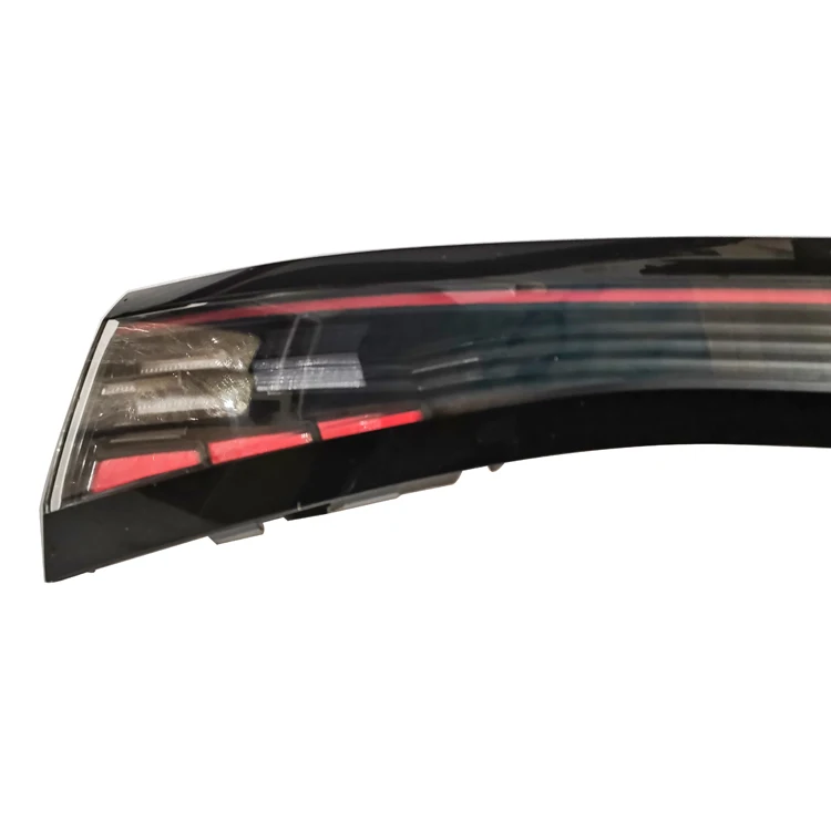 

Hot Sale ID4 Spare Parts Taillights Tail Lamp 11G945307 For VW ID3 ID6 ID4 CROZZ Vehicle Tools Car Rear Tail Lamp