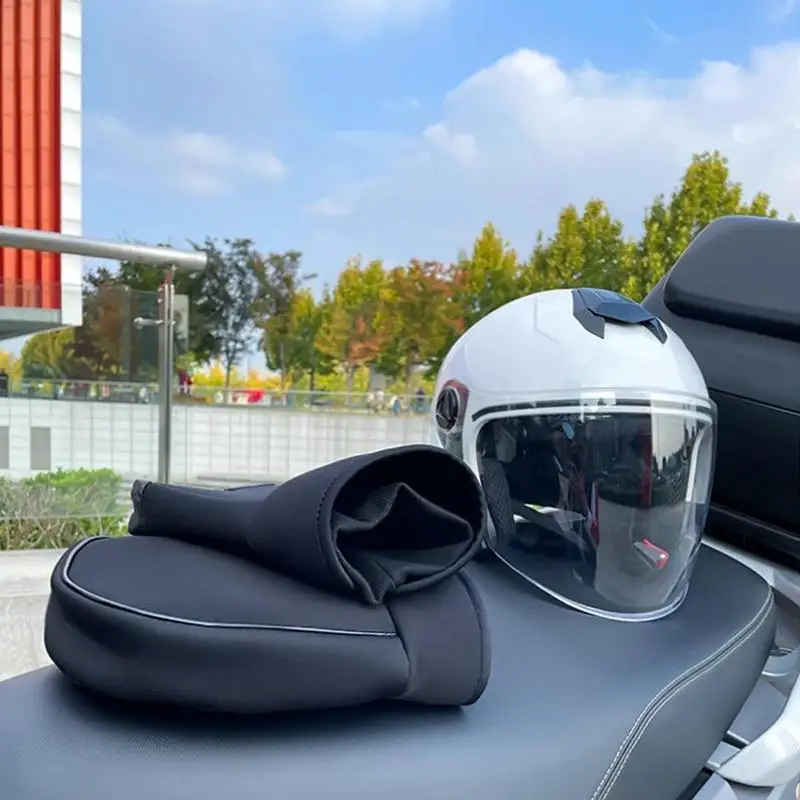 ������� �β��� ������ �ڵ� �� ����, ��� ������ �׸� �ڵ� �� ����, �ܿ� ��ȣ ����, �� Ŀ�� �尩