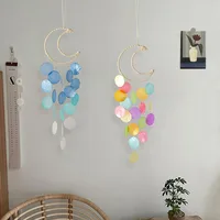 Bohemian Dream Catchers Home Decor
