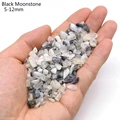 Black Moonstone