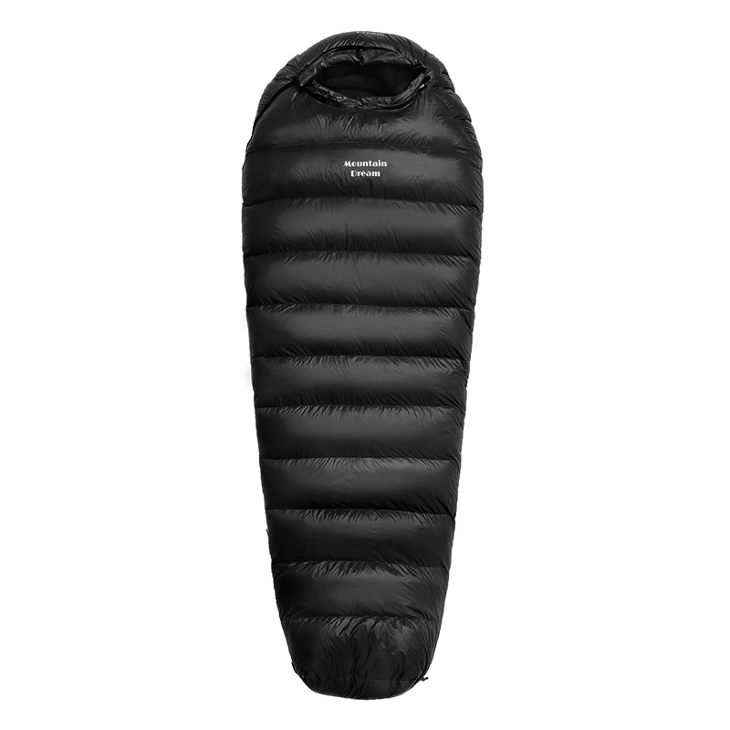 Mountain Dream Sleeping Bag, Sleeping Bag Mountaindream