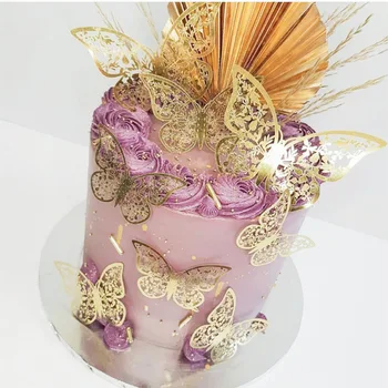 Изображение товара 0