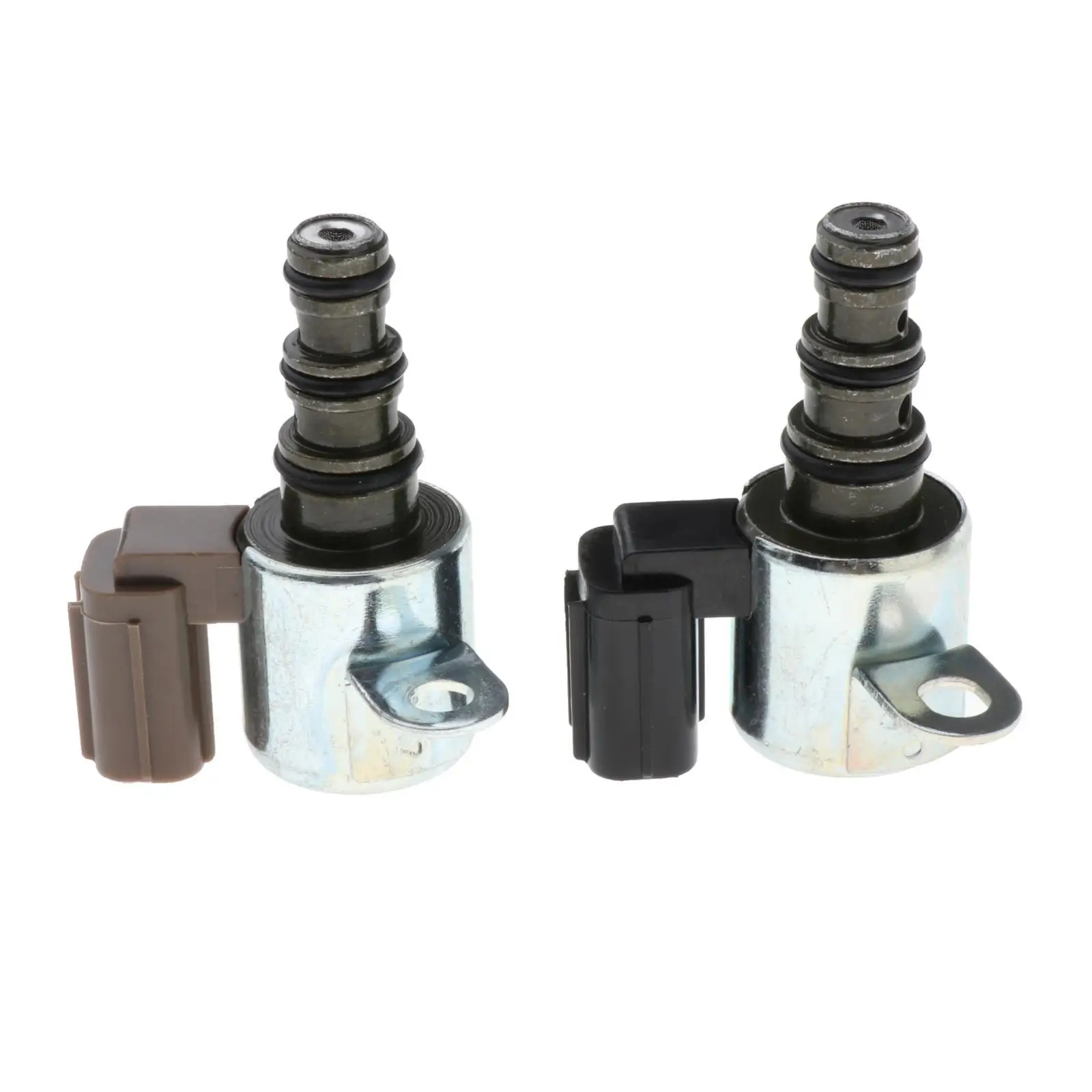 

Vehicle Transmission Solenoid for 2003-2007
