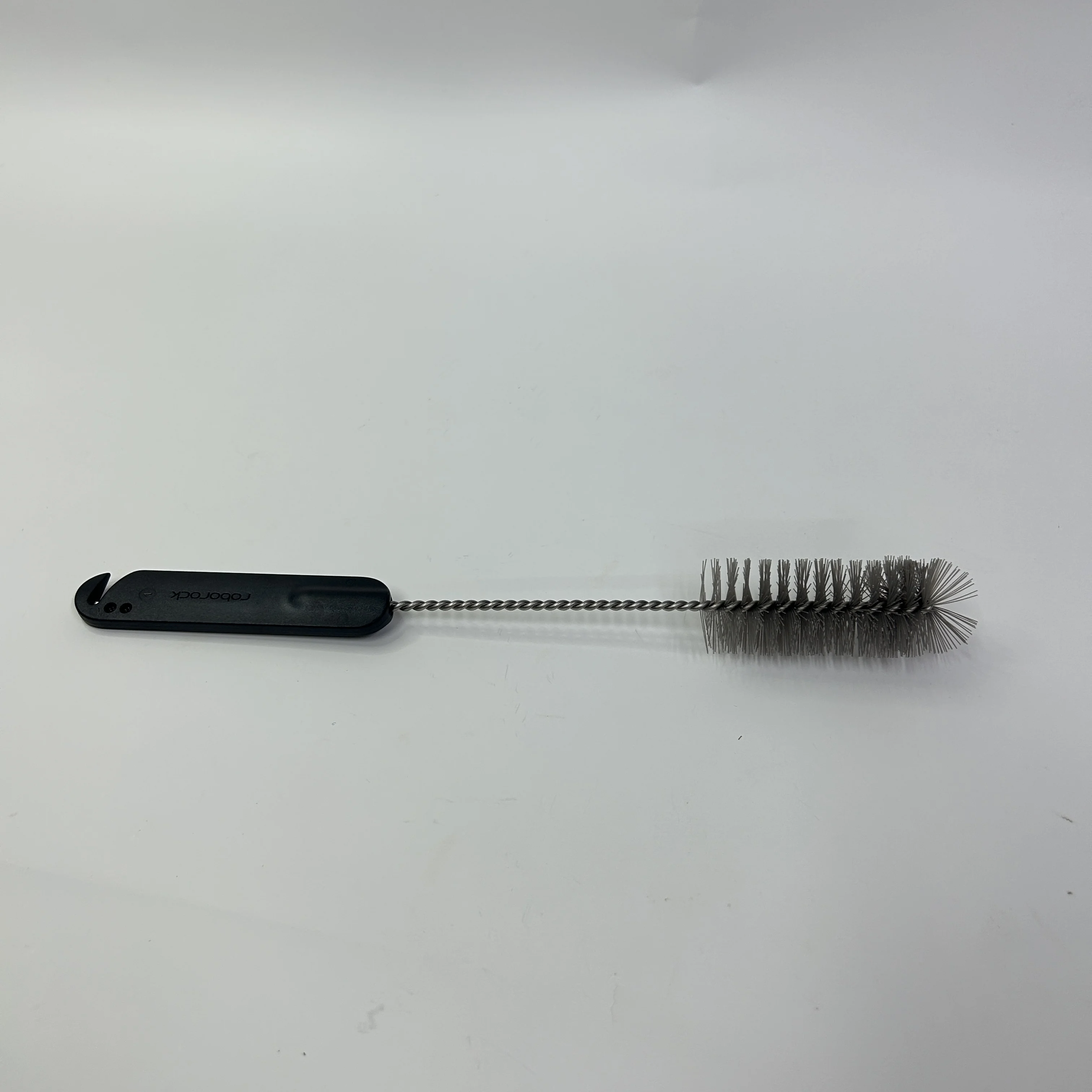 DingGreat Ricambi rullo spazzola e filtro aspirapolvere per Roborock Dyad Pro/Combo Smart senza fili per aspirapolvere a secco (3 rulli + 3 filtri HEPA + 1 spazzola per la pulizia