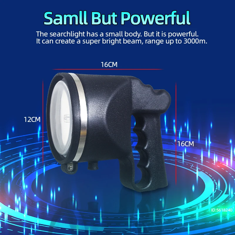 Slide image 044c34e7a45040018cb6fe4d51885bc3