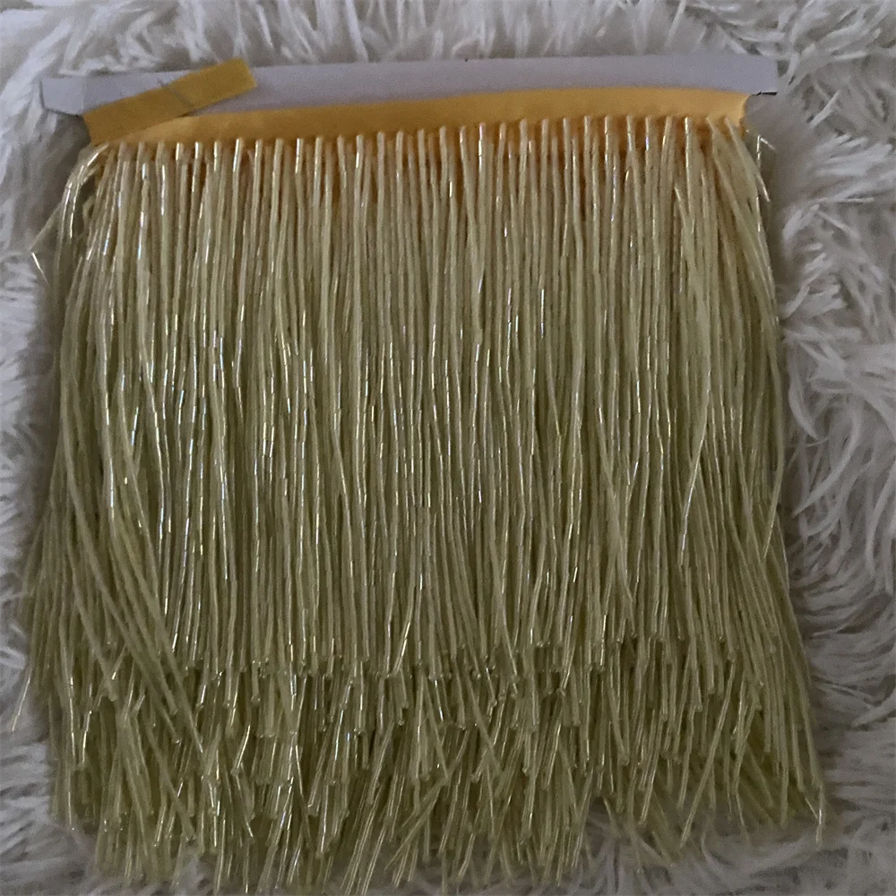 Light Yellow