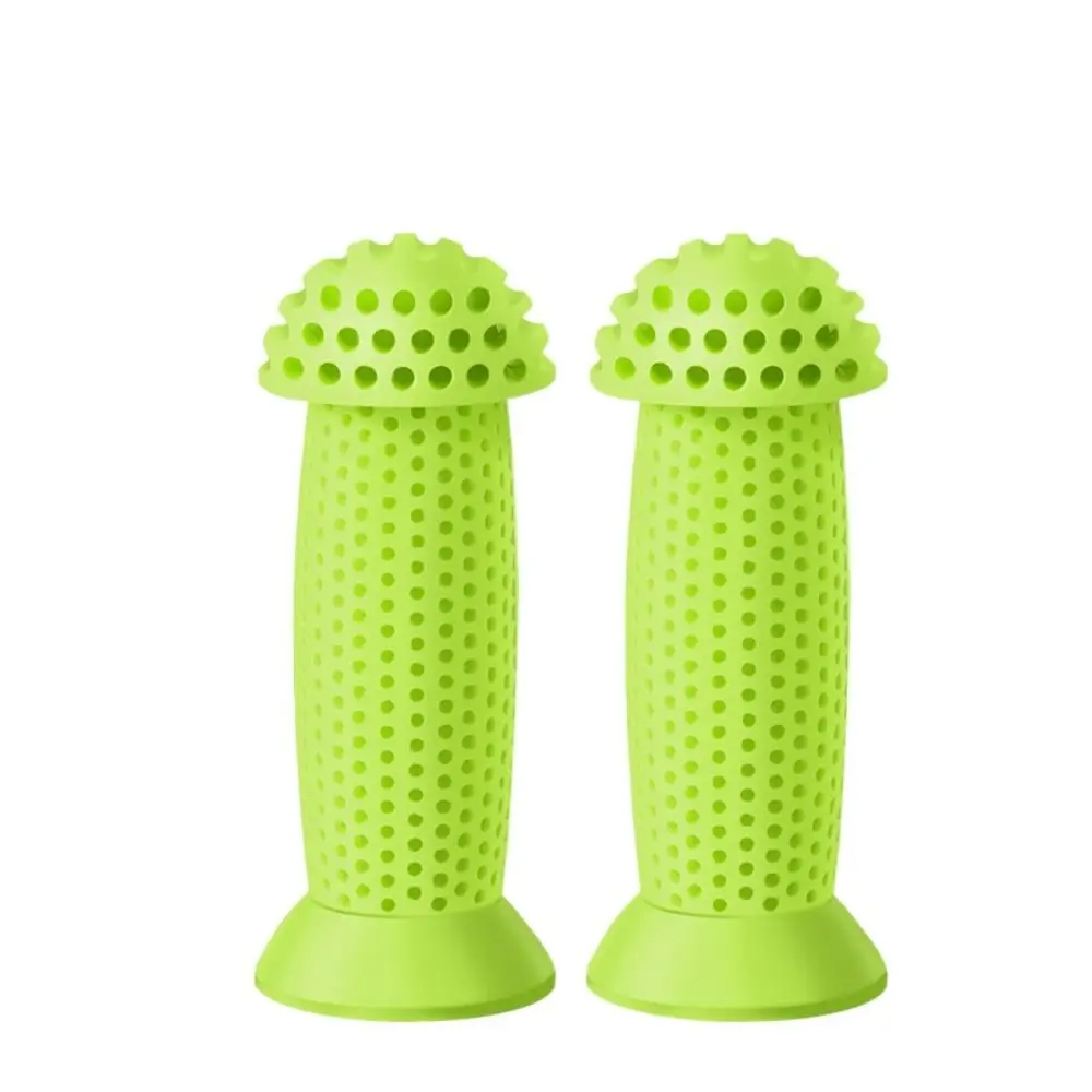 Grip 2-2.2cm Diameter Anti-slip Bike Rubber Grip Handle Cover For Balance Bikes Bicycle Handle Grips Bike Handlebar Grips