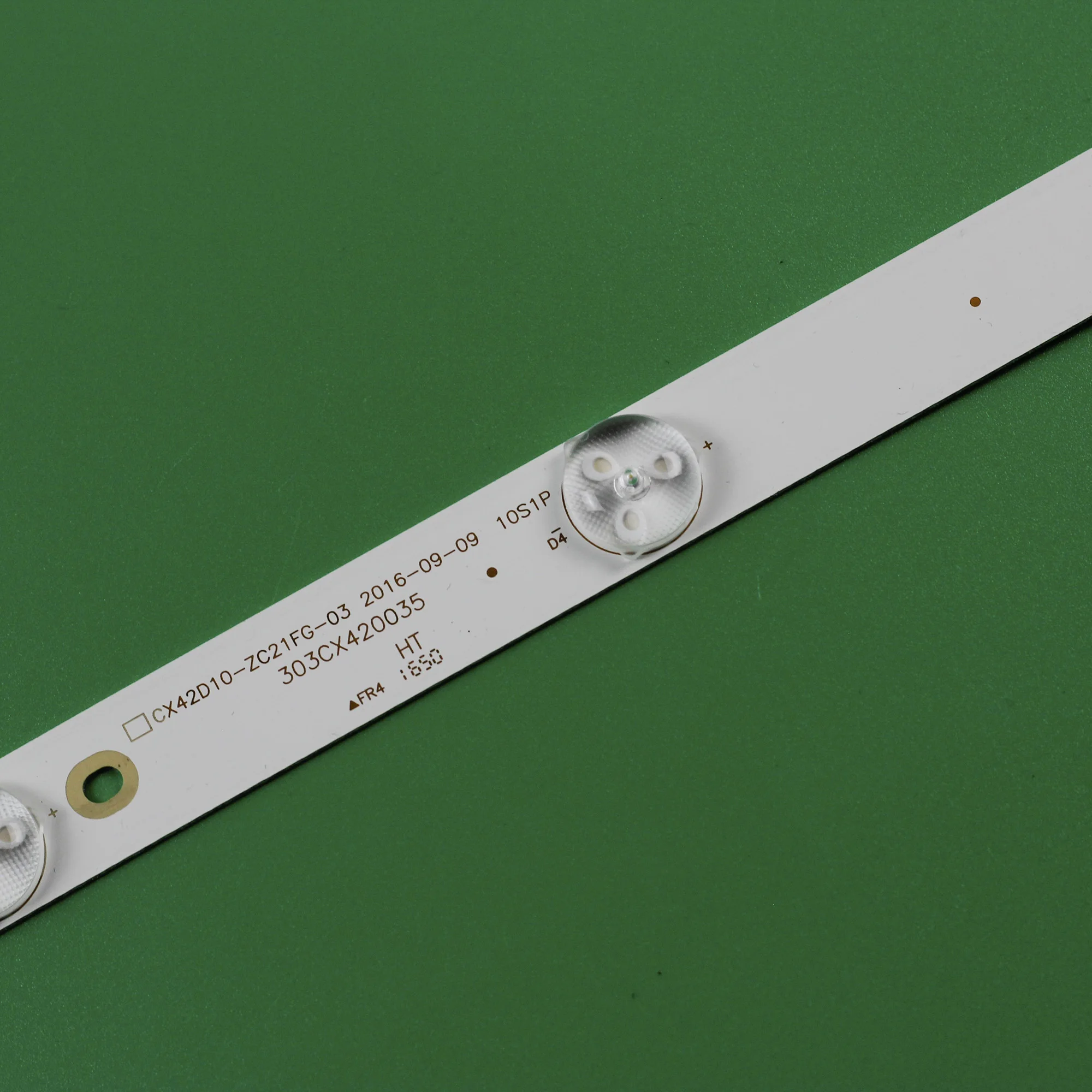 4 / LED Ʈ Ʈ CX416M03 CX420DLEDM LE-4219H V420HJ2-P01 F42C7000E 42CF19-T2 L4240FHD CX42D10-ZC21FG-03 42LEX-503
