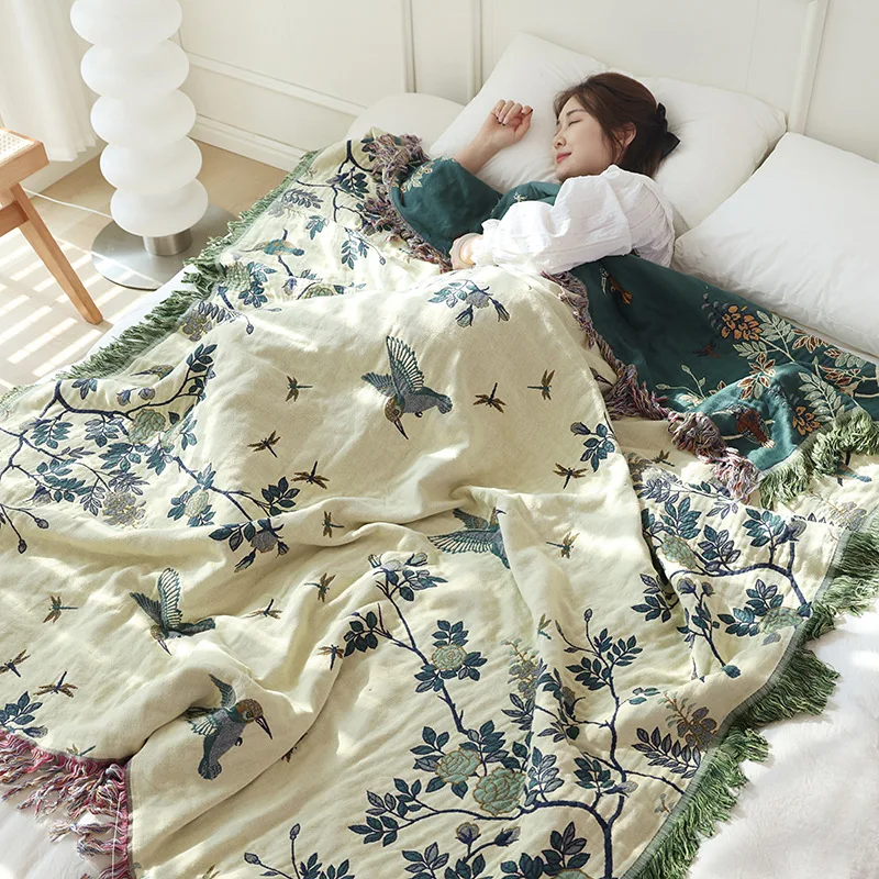 AB ���̵� ��ư ���� ���, ��ī�� �� �� ���� ����, �̺� ħ�� Ŀ�� ħ�뺸, Ŀ�� Ÿ�� ��� �� ������