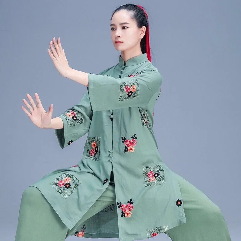 2024 ߱ Ƽ ±ر  Wushu Ƿ Ǫ     μ ħ 