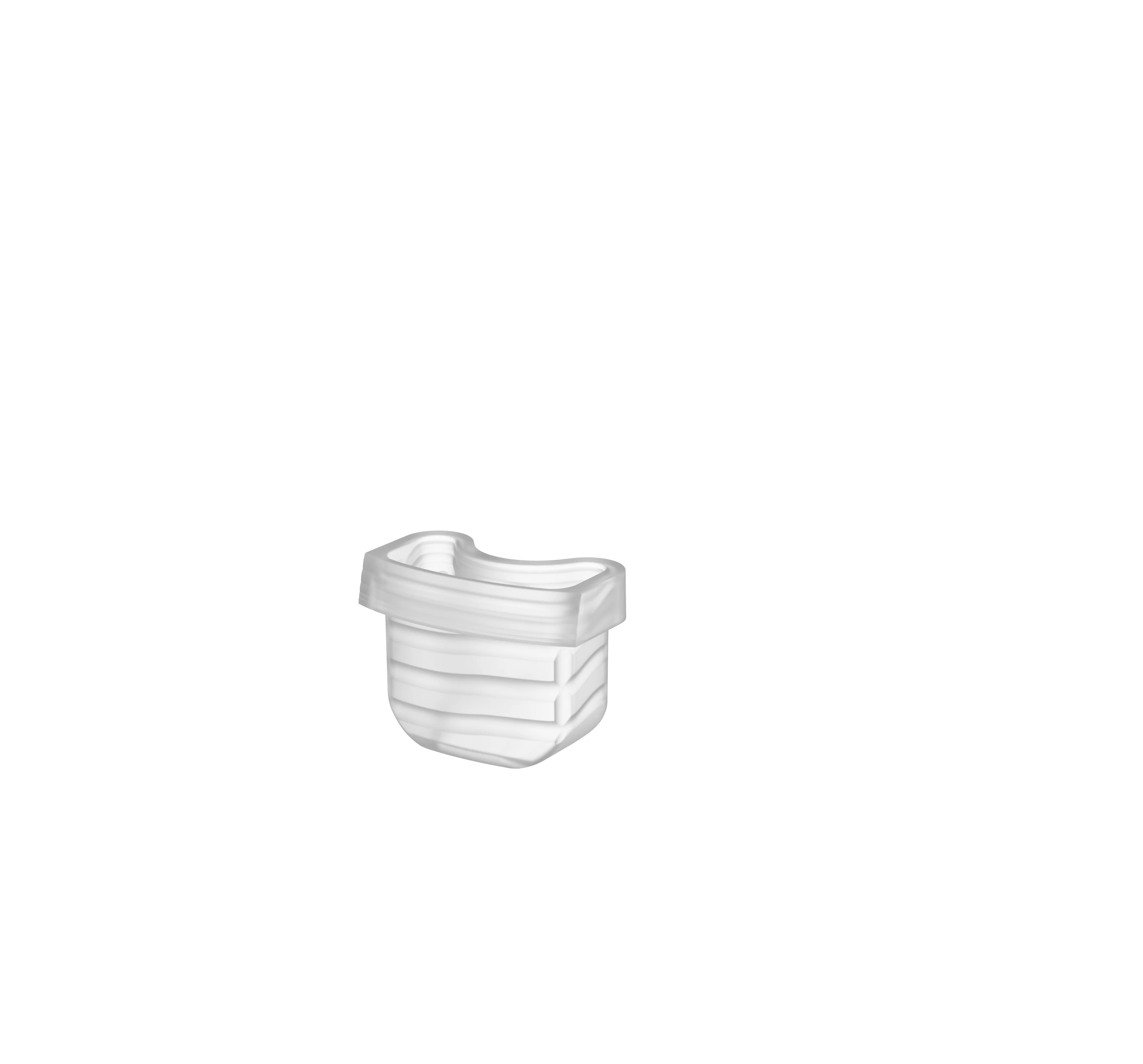 XIMYRA Wearable Breast Pump Accessories Silicone Flanges Breast Shield Valve Diaphragm Linker Collection Cup for S18 S21