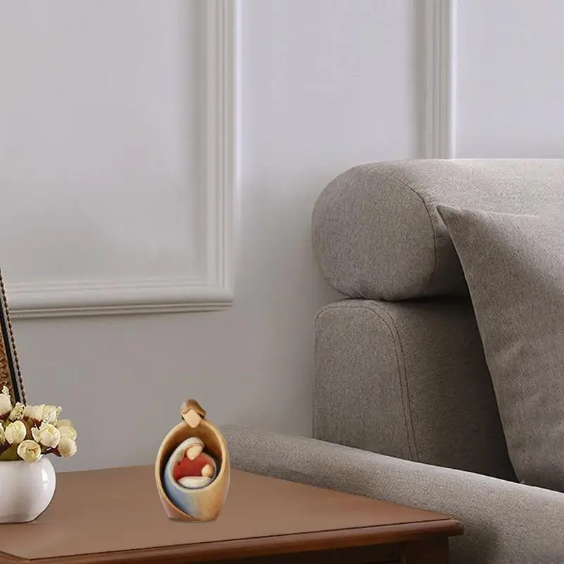 Slide image 0ae903cffb704fb4ad1d85bad0b06215