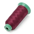 210D-wine red