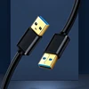 45679-c65834.jpg Cable usb d'extension USB mâle vers mâle