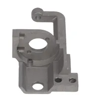 Jump Solenoid Base Old Model B026 RN240010 240011 For Barudan Sewing Machine Spare Parts - Image 2
