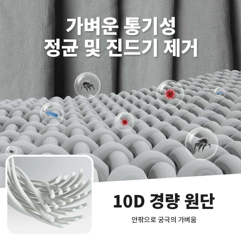 Slide image cb4f79b047854a8c8b0d7c635e1e0bd4