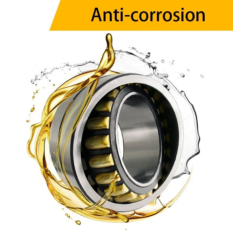 does drinking water help lubricate your joints Amazon.com: Motor Medic C1012 Radiator Anti-Rust & Water Pump Lube main image 0