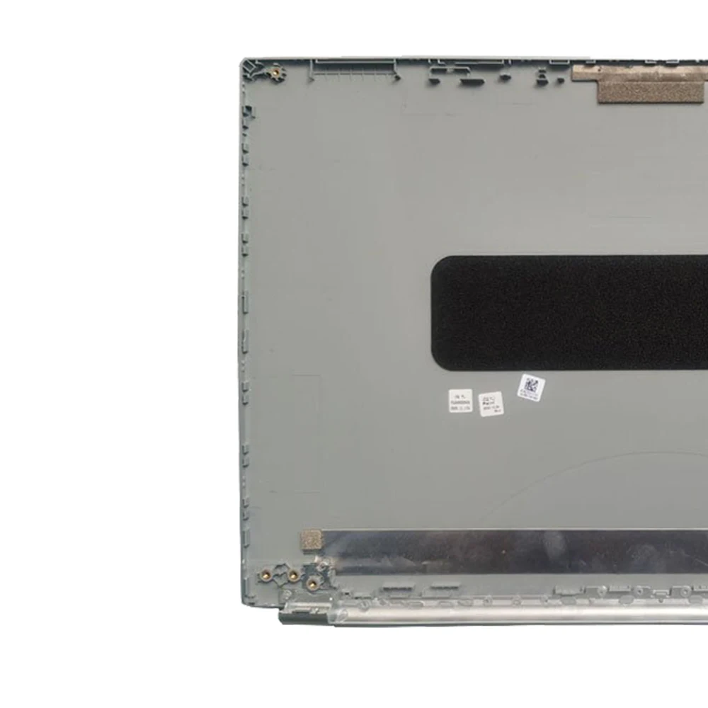 Lcd Capa Traseira para Acer Aspire N20c5 A31535 Ap3a9000500 Tampa Traseira Case Superior um Escudo Novo - Imagem 4