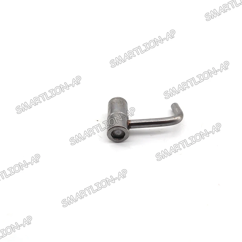    7700875312 770087531 7701475121   RENAULT 1.5 1.9 DCI K9K ڵ   ο ׼ ˴ϴ.