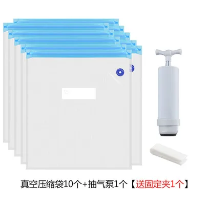 3D Printer Filament + Moisture-proof and Dust-proof Vacuum Compression Storage Bag for Suction Pump sunlu filament dryer box filaments storage holder keep material dry sublimation 3d printer moisture dust proof box fast ship