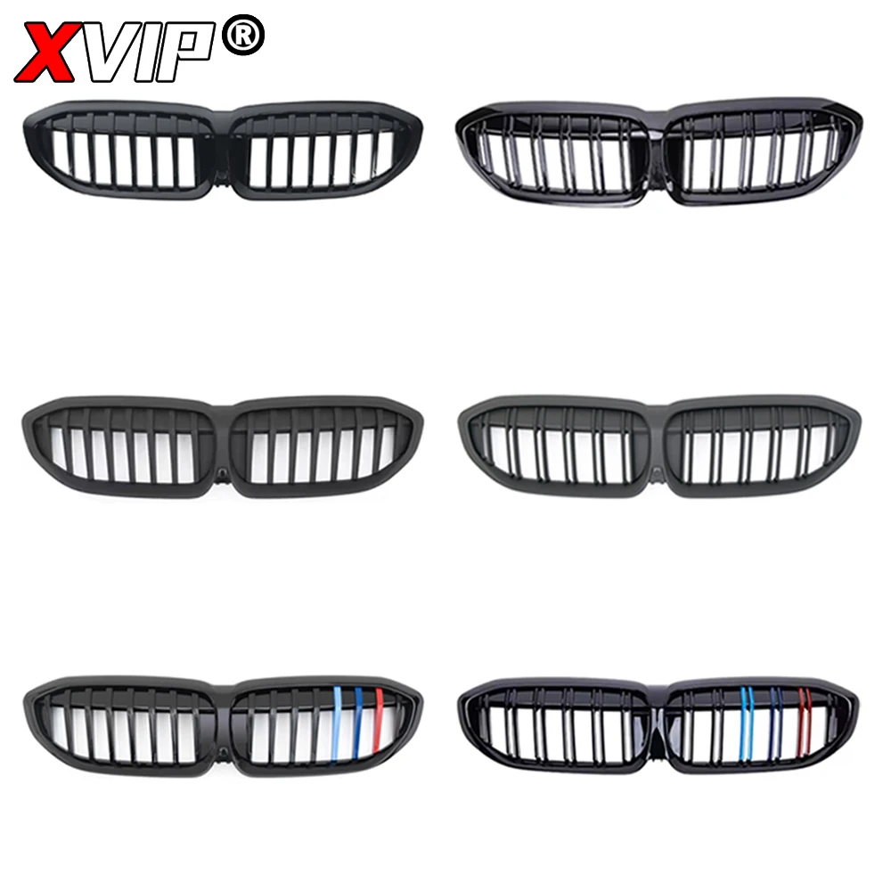 XVIP Ʈ Ű   ̾Ƹ ׸  ޽ Ʃ ǰ, BMW 3 ø G20 G21 LCI 2019-2023 330i 320d M340i 