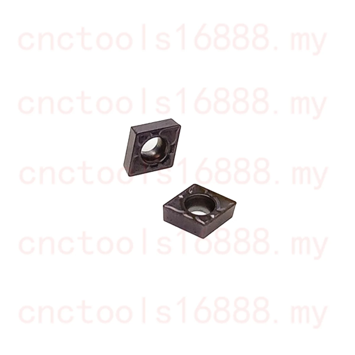 Zcc.Ct Ccmt060204 Ccmt060208 Ccmt09T304 Ccmt09T308 Ccmt120404 Ccmt120408 Ybg205 Ybm253 Ybg202 초경 인서트 Ccmt 인서트