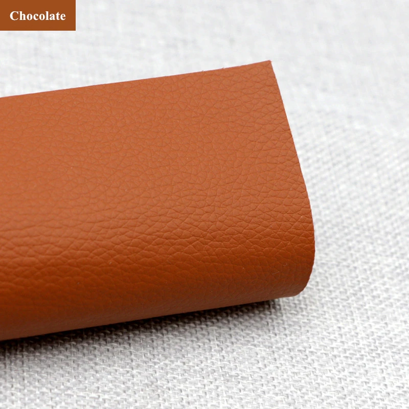 23.Chocolate 20x30cm