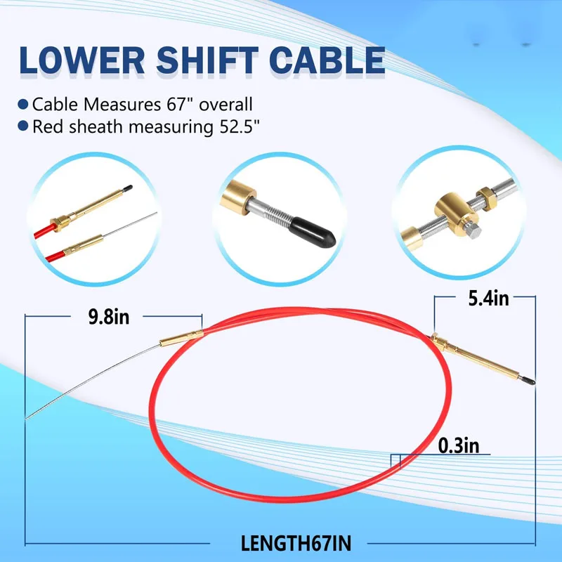 Рисунок 5 - Морские детали 987661