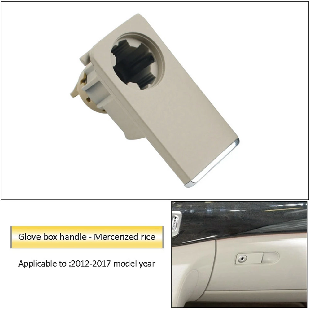޸  ڵ  ° ̵ ۷ ڽ ڵ ġ Ŀ Ѳ  ġ, CLS Ŭ W218 CLS300 320 Ʈ 