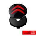 Black red-BKG