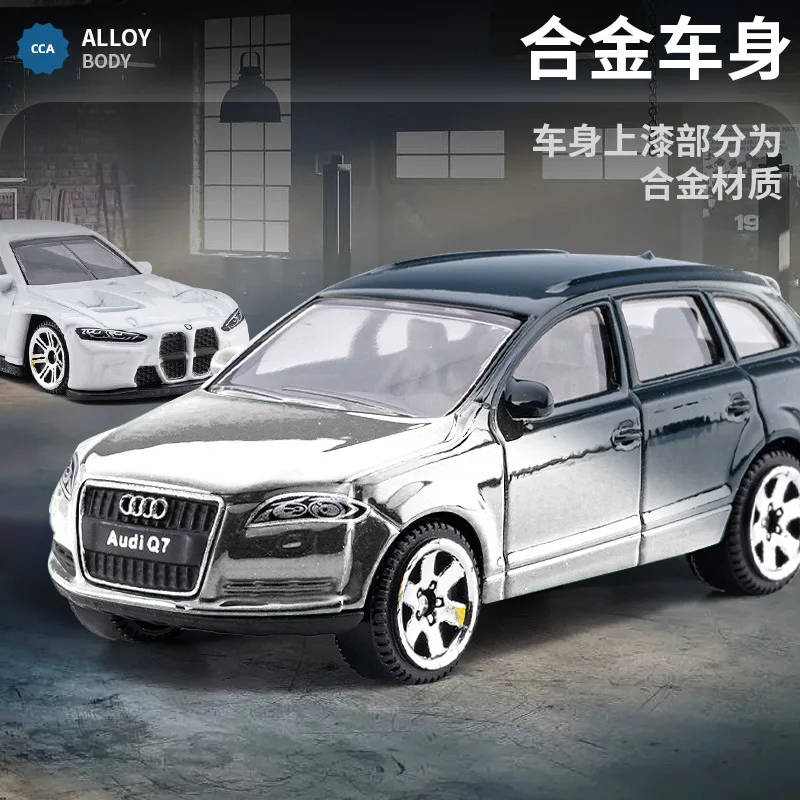 GAMAMINI MOD西ドイツ製 箱無 ワーゲンバス クレーン車、絶版品激レア GAMAMINI MOD西ドイツ製 箱無 ワーゲンバス クレーン車、絶版品