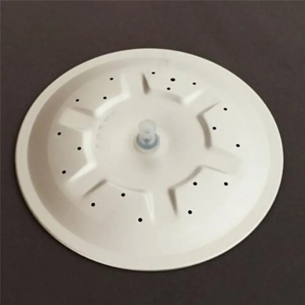 1pc Electric Pressure Cooker Inner Cover/Sealing Ring For HD2135 HD2136 HD2137 HD2138 HD2139 HD2175 HD2176 HD2179 HD2180 HD2033