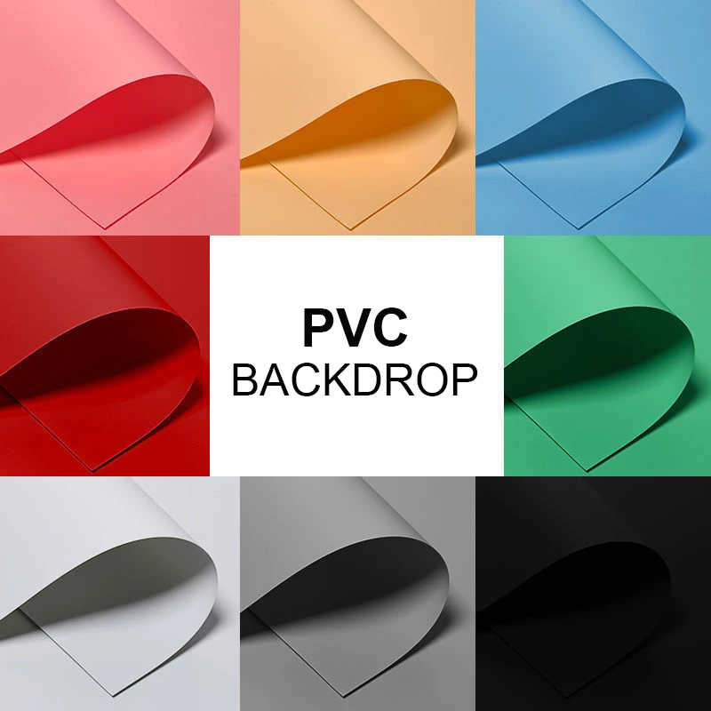  PVC  ,  8  νƮ  ,  Ʃ  Կ ǰ, 60x130cm