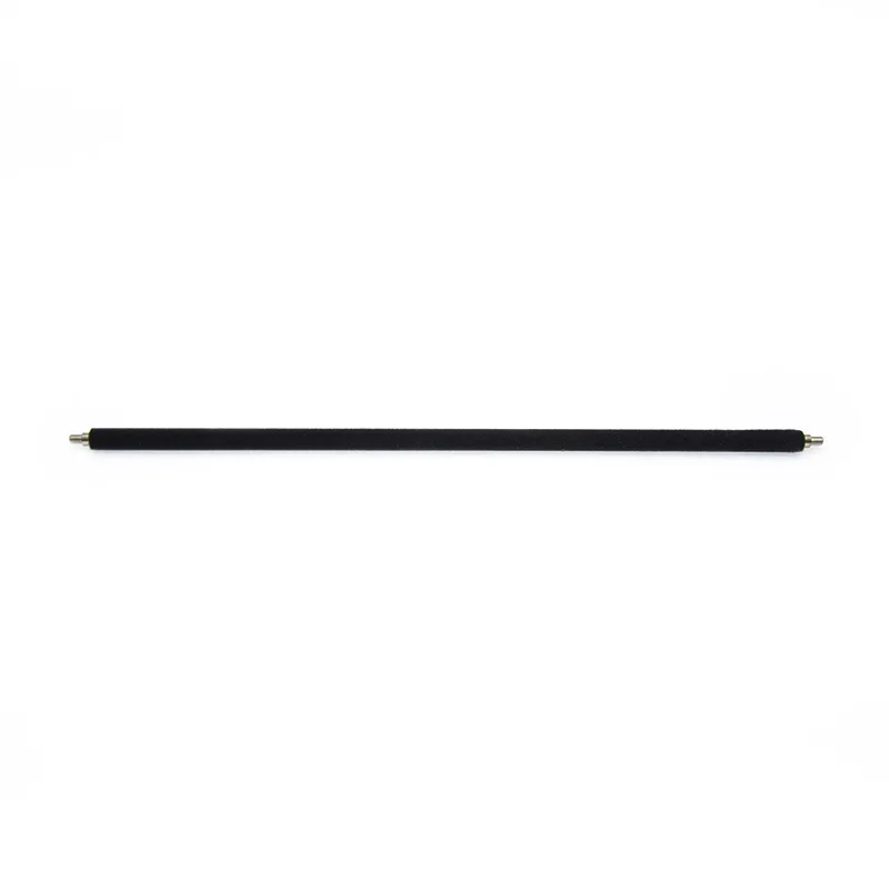 limpeza esponja rolo para ricoh mpc2503 c2011