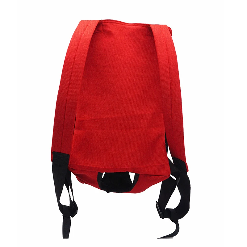 Pet Carrier Bag Pet Accessories Pet Carrying Bag Pet Backpack Dog Slings Denim Breathable Pet Carrier Bag for Small Dogs Cats Travel Puppy Dog Cat Backpack Yorkshire Shih Tzu mascotas Carrying Supplies