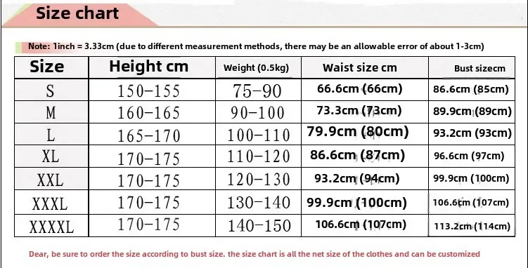 New Xinjiang dance costumes for festivals female adult Uyghur dance opening ethnic style performance big dress men's suit