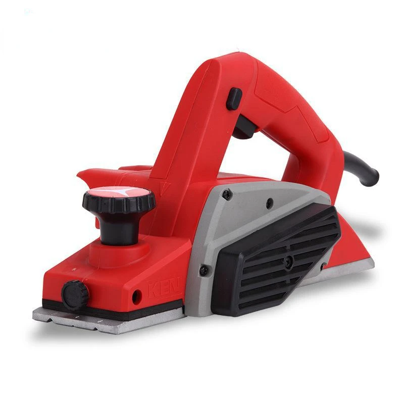 

Electric Planer Industrial Woodworking Tools