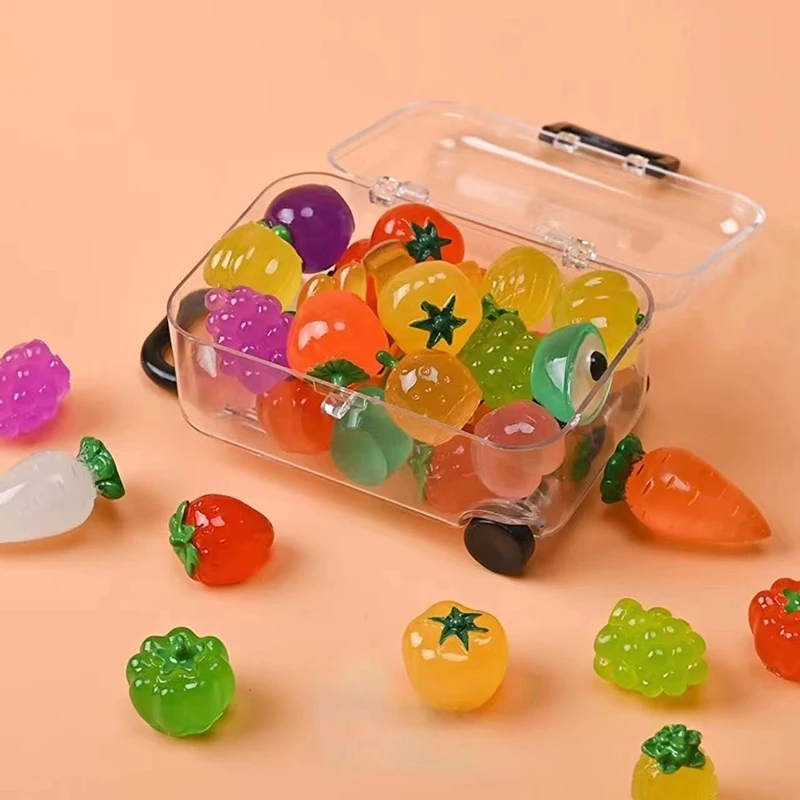 Slide image 7c4897f816c74c538fe46d17406392ef