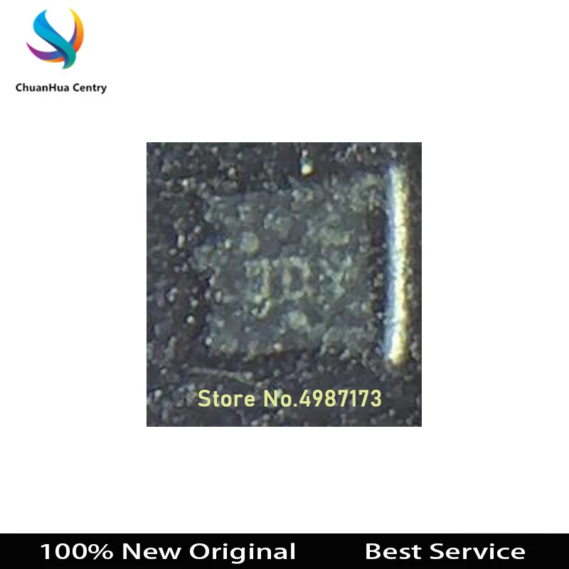 

100 шт./лот NTLJD3115PT1G JDY DFN6 100% новая Оригинальная фотография