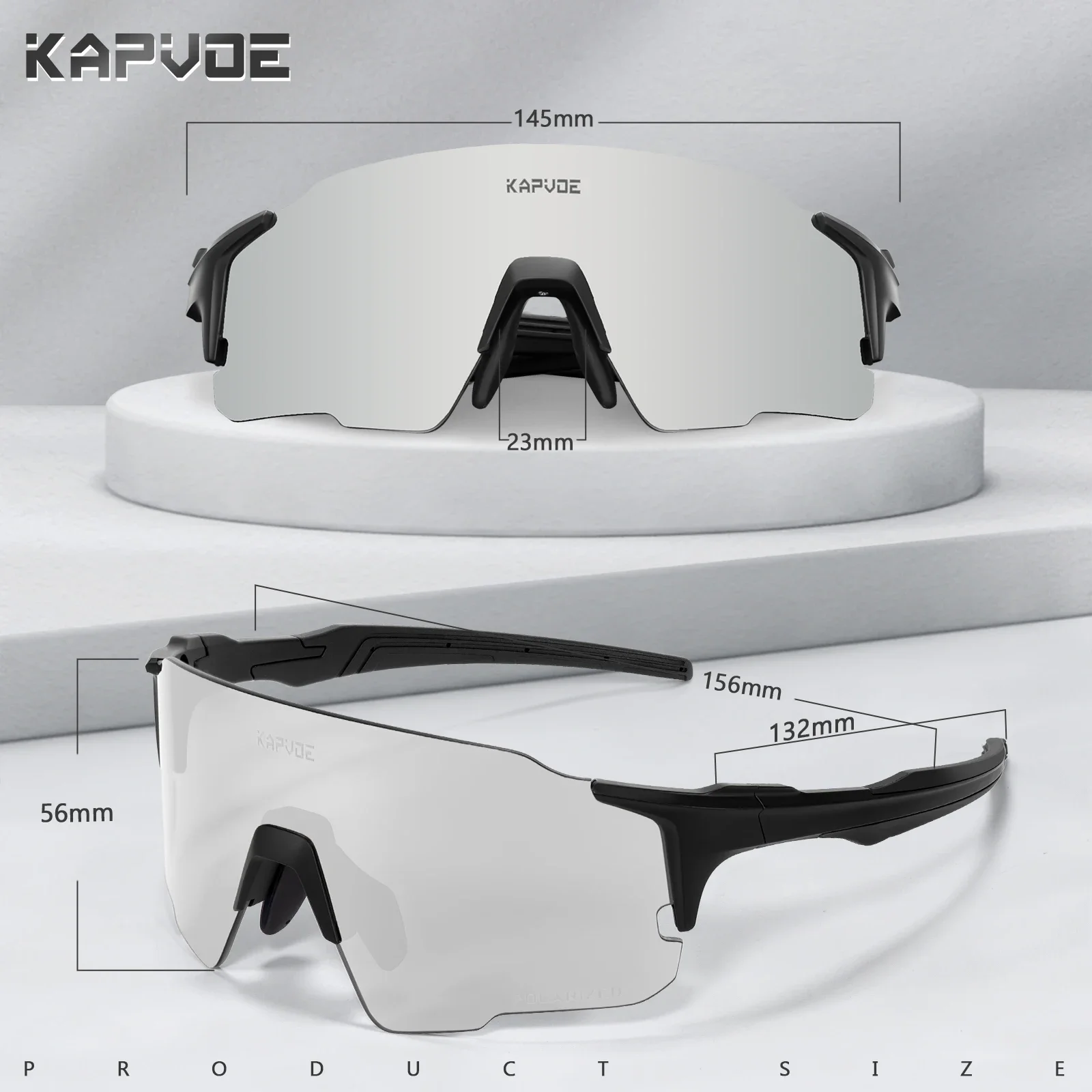Kapvoe  Ŭ ۶,  Ӹ, UV400 м Ȱ,  MTB  ,   ,  Ȱ