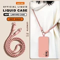 Pink Crossbody