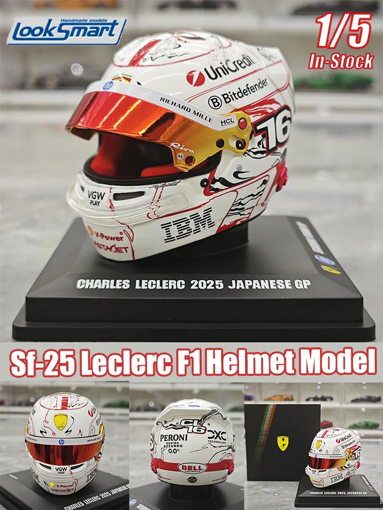 S7abd56a3c6d24bbdbbfecd286a659e42g - Charles Leclerc Merch