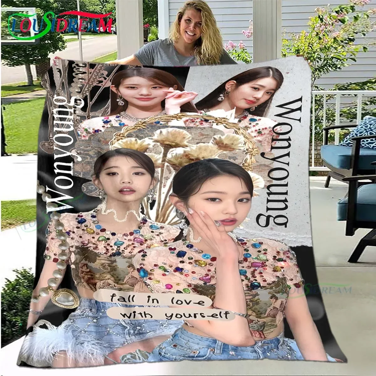 �ѱ� �� �� W-wonyung One �ε巯�� ���, ������ �Ž� ħ�� ���� ħ�� ���, ���� �繫�� ���� �޽� ��� ����