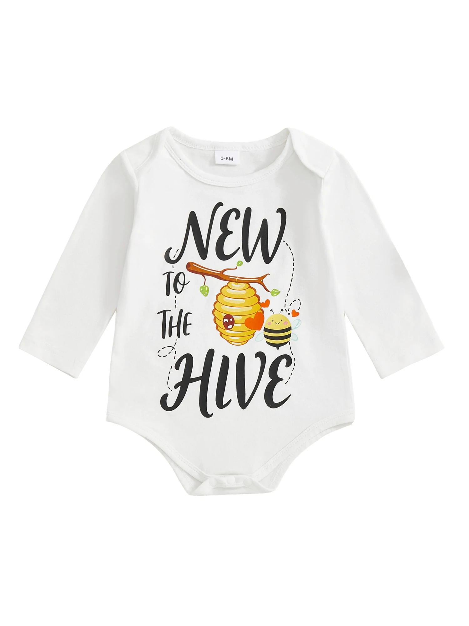 Cute Animal Print Hooded Romper with Zipper Closure and Long Sleeves for Infants and Toddlers Unisex Baby Jumpsuit for