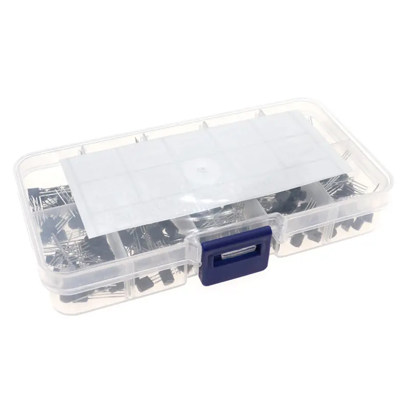 dsc-products