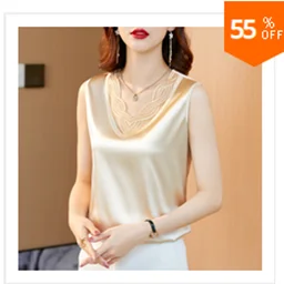 Women Cotton Shirts Women White Shirt  Long Sleeve  Blouse Female Tops OL Basic Shirt Blouses Plus Size Elegant Woman Clothing