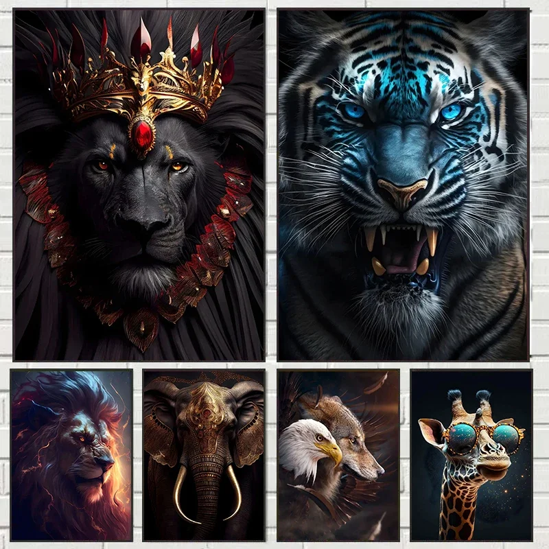 MONDO ヴァルハラ・ライジング　シルクスクリーン ポスター MONDO ヴァルハラ・ライジング シルクスクリーン ポスター MONDO